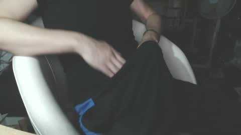 benijamin online show from 12/01/24, 10:32