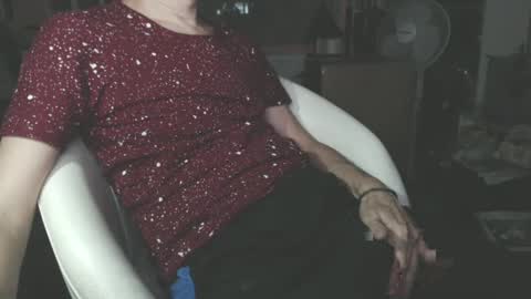 benijamin online show from 12/03/24, 10:18