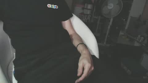 benijamin online show from 12/09/24, 11:45