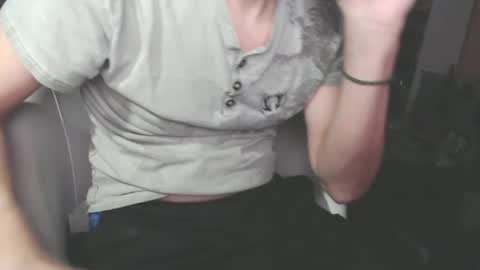 benijamin online show from 12/10/24, 10:47