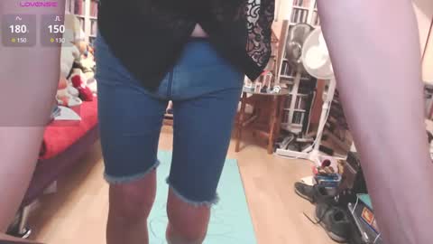 benijamin online show from 12/12/24, 09:40