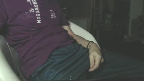 benijamin online show from 01/21/25, 10:41