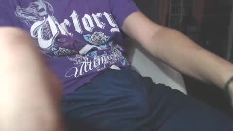 benijamin online show from 01/27/25, 11:43