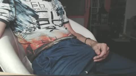 benijamin online show from 02/03/25, 10:43