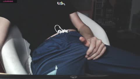 benijamin online show from 02/10/25, 11:45