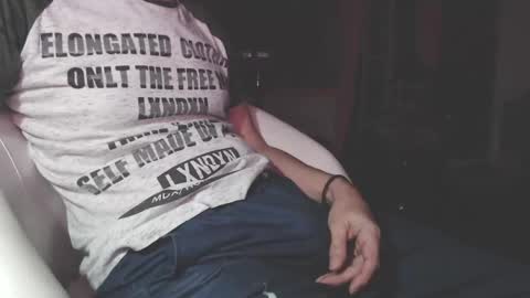 benijamin online show from 02/17/25, 10:25