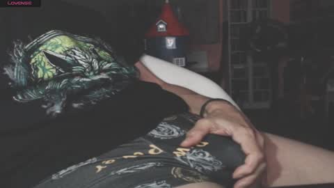 benijamin online show from 09/17/25, 11:17