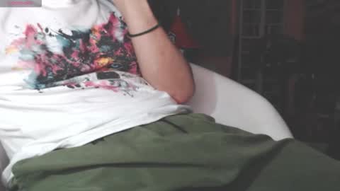 benijamin online show from 09/21/25, 08:54