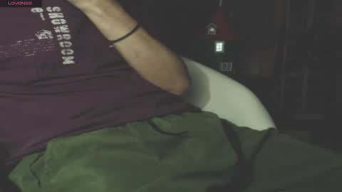 benijamin online show from 09/28/25, 09:31