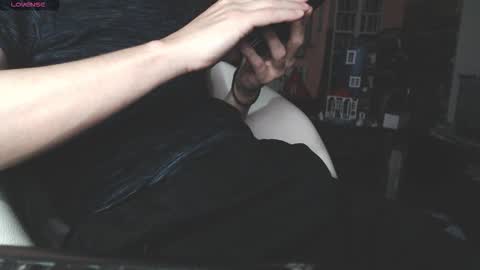 benijamin online show from 11/25/25, 11:16