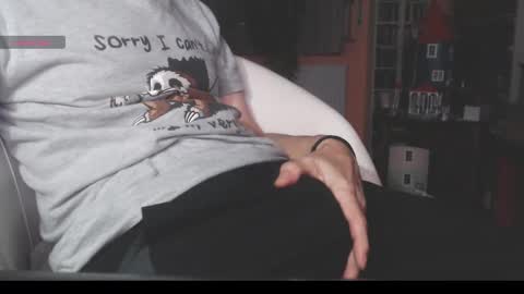 benijamin online show from 12/18/25, 11:00