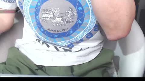 benijamin online show from 01/11/26, 09:42