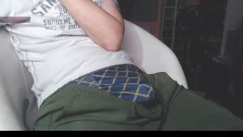 benijamin online show from 01/14/26, 11:09