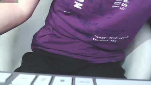 benijamin online show from 04/12/26, 08:47