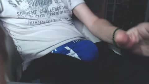 benijamin online show from 04/20/26, 10:22