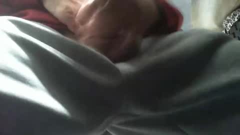 beninoam75 online show from 03/21/26, 12:21