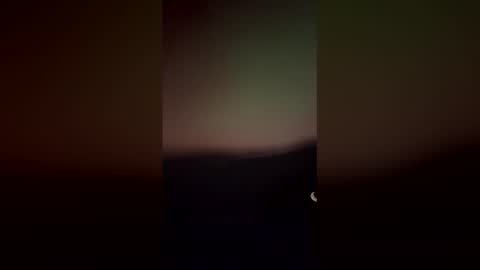 benito9271819 online show from 03/23/26, 06:06