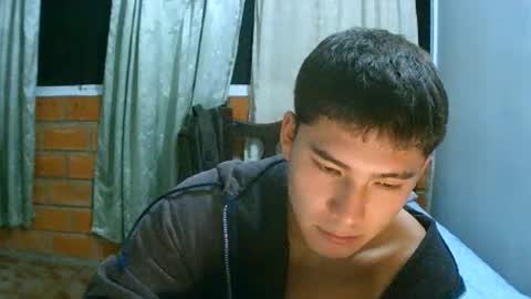 benitocamelas700 online show from 05/10/26, 02:50