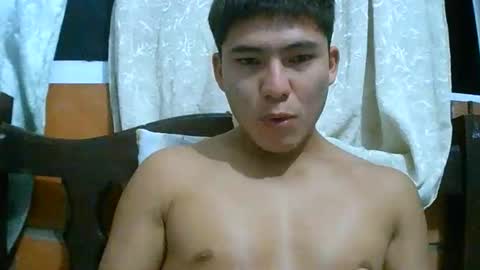 benitocamelas700 online show from 05/12/26, 02:41