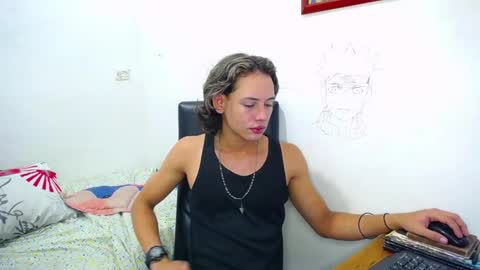 Jesus online show from 01/09/26, 04:59