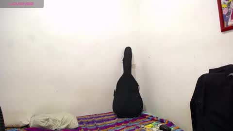 Jesus online show from 02/03/26, 06:22