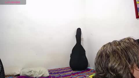 Jesus online show from 02/03/26, 06:40