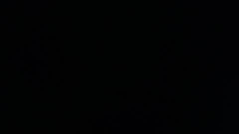 Jesus online show from 03/19/26, 02:48