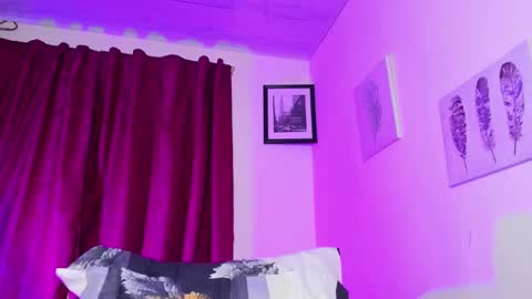 benjamin_fiore online show from 01/15/25, 06:12