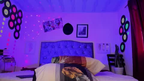 benjamin_fiore online show from 02/27/25, 12:34