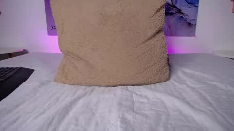 jeison online show from 11/10/25, 08:52