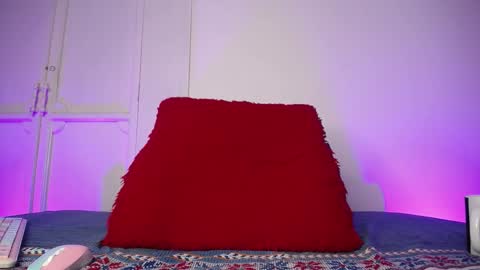 jeison online show from 02/21/26, 02:07