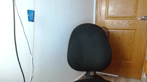 Snapshot of benjamin_isaac chatting on 03/05/25, 11:27 benjamin_isaac online show from 03/05/25, 11:27