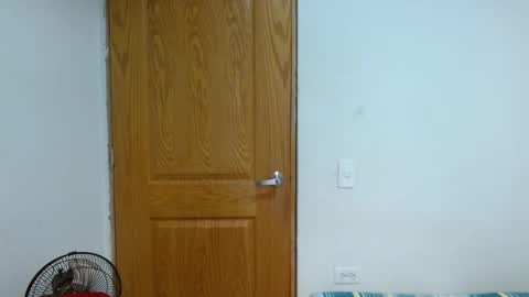 Snapshot of benjamin_isaac chatting on 09/20/25, 12:28 benjamin_isaac online show from 09/20/25, 12:28