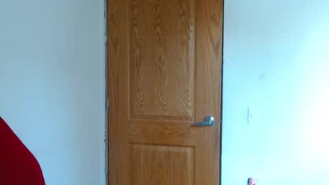 Snapshot of benjamin_isaac chatting on 09/26/25, 12:53 benjamin_isaac online show from 09/26/25, 12:53