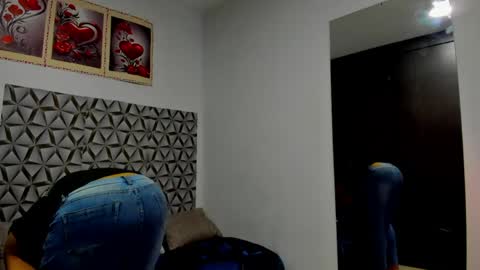 Benjamin online show from 05/02/26, 07:30