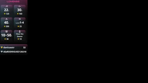 BENJAMIN online show from 02/24/25, 02:58