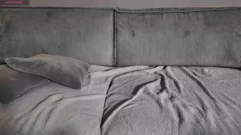 benjaminkarl02 online show from 01/17/26, 08:52