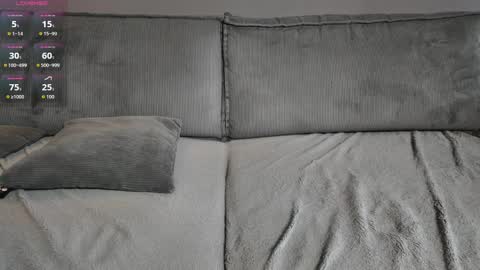 benjaminkarl02 online show from 03/30/26, 09:21