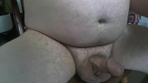 Snapshot of benjaminbtn chatting on 11/05/25, 08:20 benjaminbtn online show from 11/05/25, 08:20