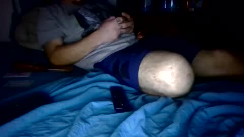 benjaminclayharrison87 online show from 03/15/26, 09:59