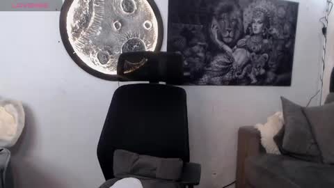 benjamincooperk online show from 04/24/26, 03:47