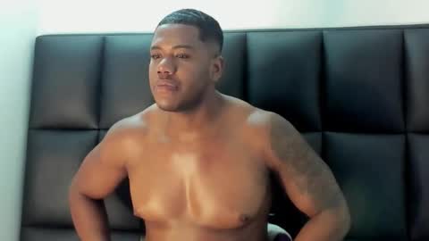 BEJAMIN online show from 04/02/26, 04:48