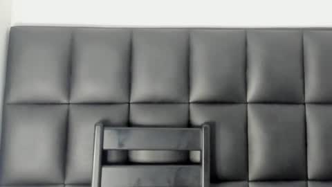 BEJAMIN online show from 04/13/26, 08:58