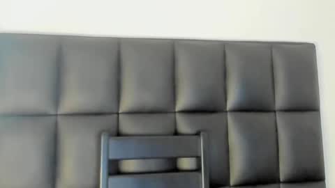 BEJAMIN online show from 04/21/26, 06:55