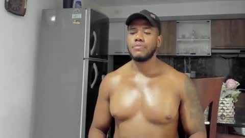 Snapshot of benjaminsr chatting on 05/15/26, 11:34 BEJAMIN online show from 05/15/26, 11:34