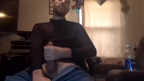 Benjammin online show from 01/26/25, 02:19