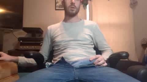 Benjammin online show from 01/31/25, 07:08