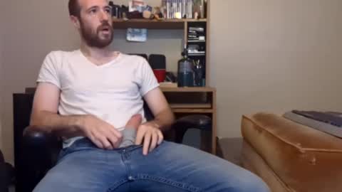 Benjammin online show from 09/10/25, 11:54