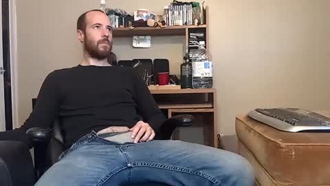 Benjammin online show from 09/12/25, 12:05