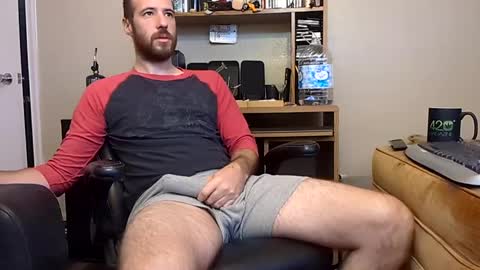 Benjammin online show from 09/15/25, 10:15